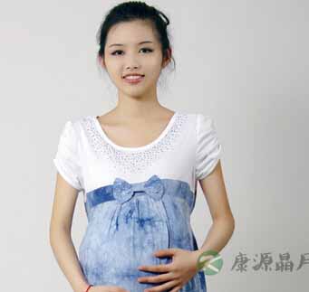 孕期食谱 孕期饮食遵循12345原则