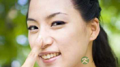 常做七个动作能预防疾病使人长寿