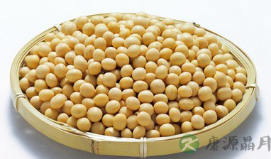 初秋清补滋养多吃粗粮 初秋清补滋养多吃粗粮