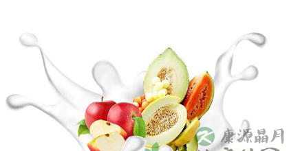 白领夏季三餐养生法