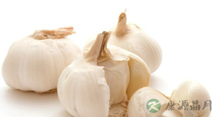 长寿要健康，颐养有妙招