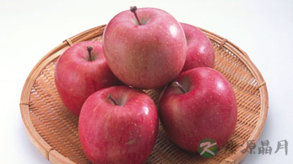 拉肚子时饮食吃对很重要