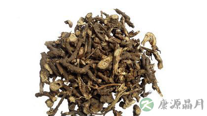 柴胡的功效与作用