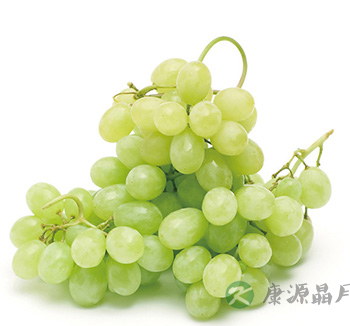 男人多吃水果身体好 4种水果恢复男人精气