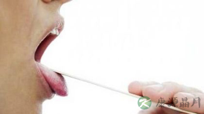 心火旺？中医教你如何降心火