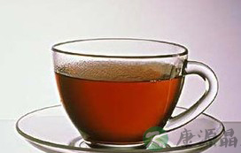 五种情况吃甜食有利于健康