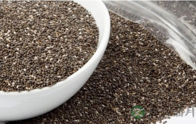 最健康早餐=1份水果+2份蔬菜+1份红薯+1份米饭