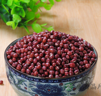 怎么祛痘 6款食谱让你祛痘不留痕