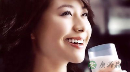 掌握十种秘法能让你活到百岁