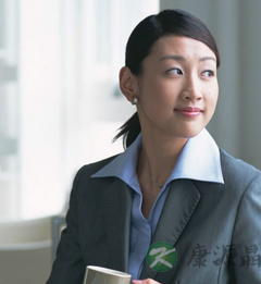 每天＂六转操＂ 延年益寿很简单