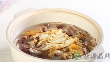 寻找贵价食材的贫民替代品