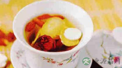 引起肚子胀气的原因及防治方法