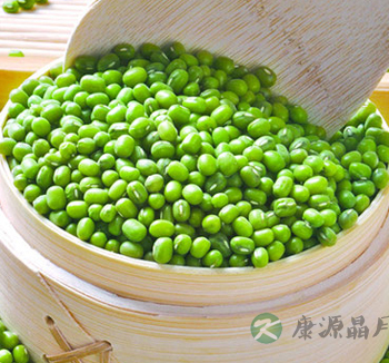 八种美食清除身体垃圾 柠檬美白酸奶排毒