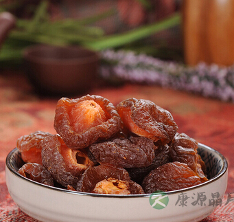 4款增强宝宝抵抗力食谱 4款增强宝宝抵抗力食谱