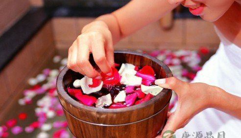 小年习俗大盘点 老中医教你小年7大养生秘籍