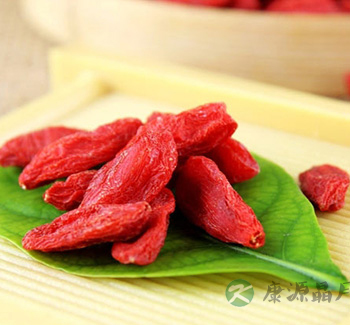 肝肾阴虚吃什么好？推荐8款养肝补肾食疗方