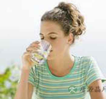 吃什么请清理肠道 “肠”好防老 5招拥有好肠道