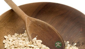 初秋清补滋养多吃粗粮 初秋清补滋养多吃粗粮