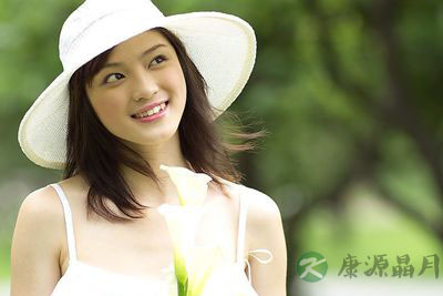 长寿一直不是梦