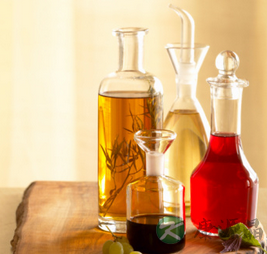 6大抗癌食物:橘络防癌