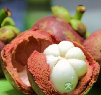 山竹怎么吃 山竹这样吃才美味