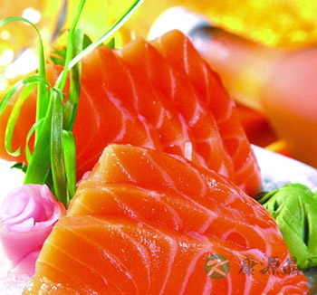 饮食健康常识 五种食物壮骨防癌有奇效