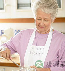 实话实说:揭露10个健康饮食谎言