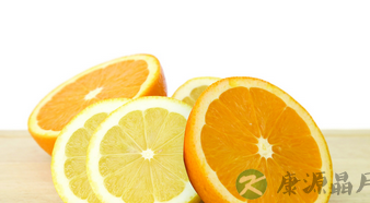 对身体有益的10种家常食物