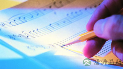 音乐处方 怡情益健康