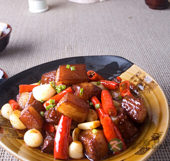 电炖锅食谱 怎么用电炖锅做出诱人美食？