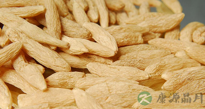 推介夏季必吃食物:清热又养心