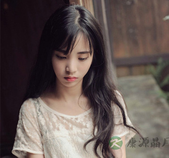 补气血有绝招 中医养生让女人更美丽