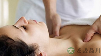 古代帝皇的长寿之道