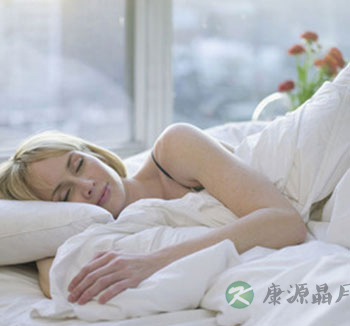 夏季睡眠不好怎么办？夏季睡眠注意事项