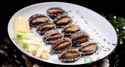 寻找贵价食材的贫民替代品