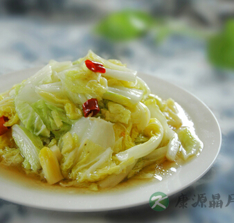 儿童减肥食谱 肥胖儿童吃什么减肥？