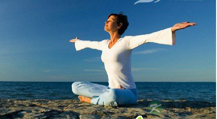 安五脏养五神 百病不生养生法