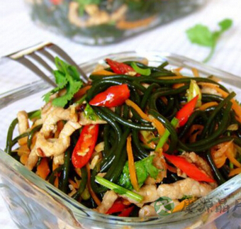 微波炉食谱 4款微波炉美食的做法