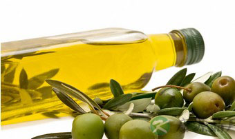 中医五色餐:降脂又通便