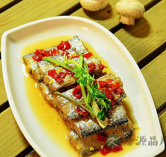 带鱼怎么做好吃 带鱼有哪些营养价值？