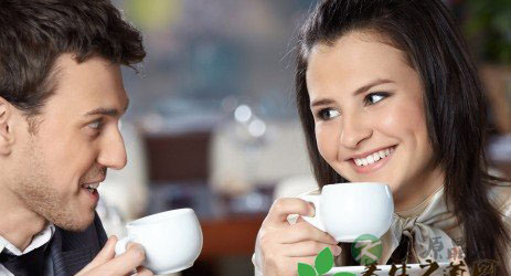 警惕！十个生活小细节暗藏杀机