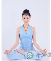 经络养生知识 疏通人体经络有哪些方法