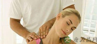 延年益寿古人有10妙招