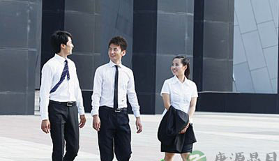 惊！久坐会没命