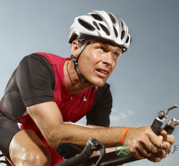 酷热夏季喝冷饮注意事项 如何正确饮用饮品