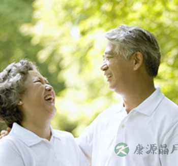 老年养生 老年人夏季养生保健遵循哪些原则?