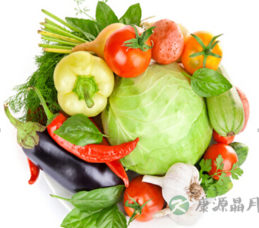 夏季避免饮食中毒 避免中毒的七大健康准则