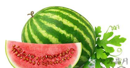 空调房里的养生小妙招