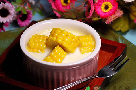 长寿老人七大养生秘籍 延年益寿少生病