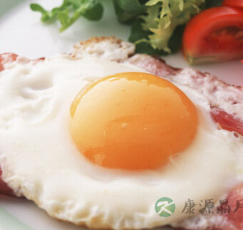 微波炉食谱 4款微波炉美食的做法